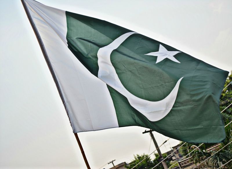 National-Flag-Pakistan-895319.jpg